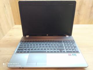 HP ProBook 4530s, i5, 8 Gb DDR3, ATI video отличное состояние