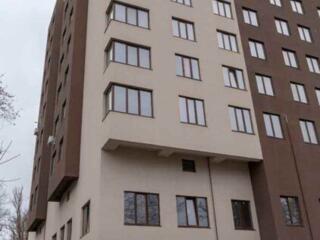 Apartament 36 mp - str. Tudor Vladimirescu