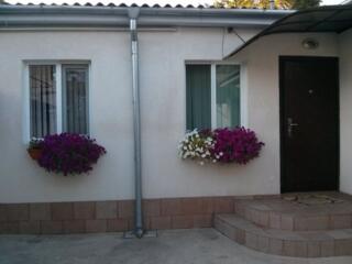 Centru, apartament 2 camere, spatios, modern, 5 minute de la ASEM