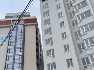 Apartament 40 mp - str. Nicolae Dimo
