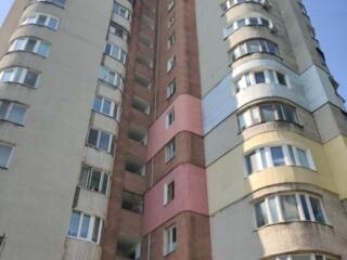 Apartament 55 mp - str. Miorita