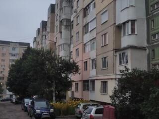 Apartament 70 mp - str. Milescu Spataru