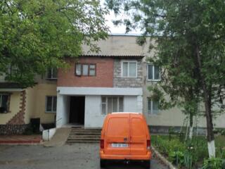 Apartament 29.4 mp - str. Alexandru cel Bun