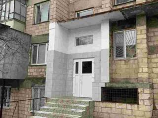 Apartament 37 mp - str. Gheorghe Asachi