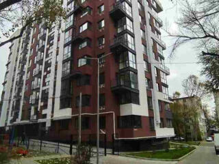 Apartament 72 mp - str. A. Doga