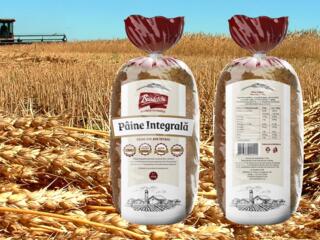 Дизайн упаковки и этикетки.