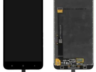 Продам дисплей Сяоми Redmi Note 5A Prime с сенсором (тачскрином)