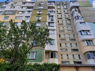 Apartament 73 mp - str. Milescu Spataru