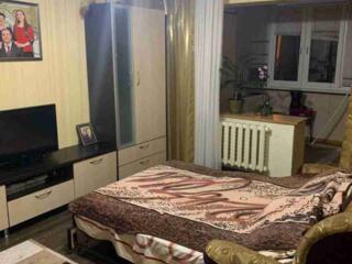 Apartament 50 mp - str. Milescu Spataru