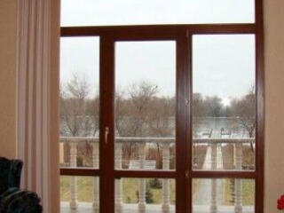 Ferestre si usi, calitate premium!