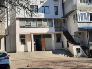 Apartament 18 mp - str. Alba Iulia