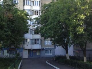 Apartament 52 mp - bulevardul Moscovei