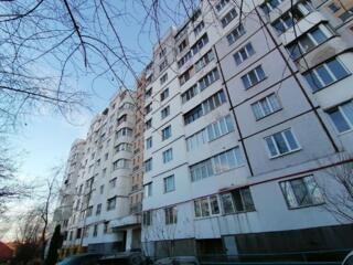 Apartament 50 mp - str. M. Lomonosov