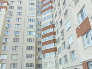 Apartament 53 mp - bd. Mircea cel Bătrân