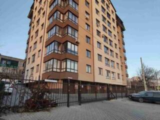 Apartament 80 mp - str. Tudor Vladimirescu