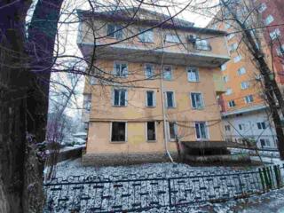 Apartament 29 mp - str. Academician Andrei Saharov