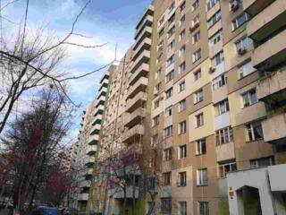 Apartament 53 mp - bd. Moscovei