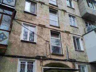 Apartament 60 mp - str. Kiev