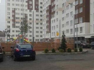 Apartament 41 mp - bd. Mircea cel Batrin