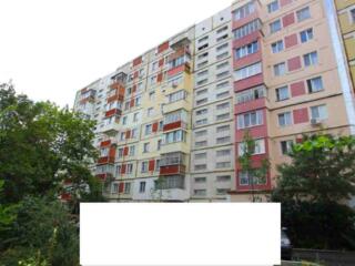 Apartament 70 mp - str. Igor Vieru