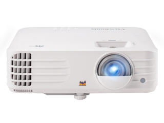 Продается проектор ViewSonic 4K 3200 Lumen HDR