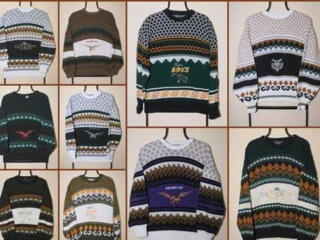 Куплю свитер “Boys”