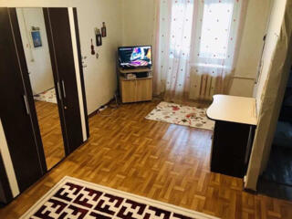 Apartament 44 mp - str. Nicolae Dimo