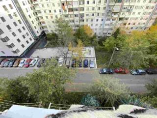 Apartament 55 mp - str. P. Zadnipru