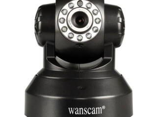 IP camera wanscam