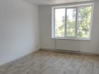 Аренда помещения в центре Бендер.