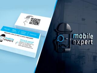 Профессиональный логотип для сильного бренда и долгосрочного успеха