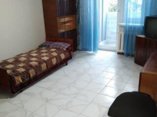 Сдам однушку на Правде.