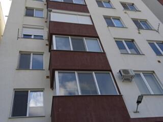 Apartament 30 mp - bd. Dacia