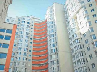 Apartament 47 mp - str. Nicolae Testemitanu