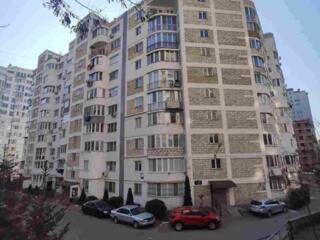 Apartament 61 mp - str. Ion Dumeniuc