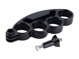 Монопод для камеры GoPro