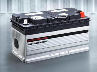 Диагностика Обслуживание Ремонт аккумуляторов 12V Serviciu de diagnost