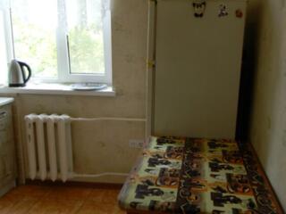 2-комнатная квартира, 47 м², Рышкановка, Кишинёв,