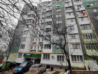 Apartament 41 mp - bd. Mircea cel Bătrân