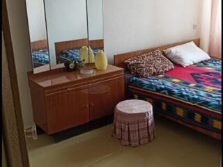 Продам 3-х ком. в Днестровске. 4/5, 66.2/42/8 м2.Серия 102.