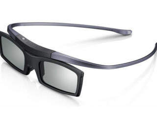 3D Очки Samsung SSG-5100GB BN96-25573A