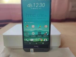 Продам телефон HTC ONE M9