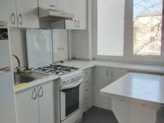 Сдам БЕЗ КОМИССИИ 1-комнатную квартиру Черемушки