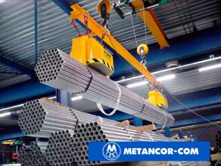 Нержавеющая сталь -трубы, листы, уголок, прут, перила, бочки, дымоходы