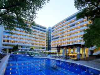 169 € - Grand Hotel OASIS 4*, Солнечный Берег, Болгария!