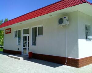 Требуются продавцы в продуктовый магазин БАМ