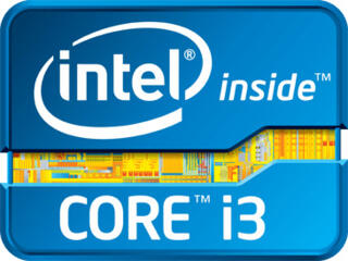 Процессор Intel® Core™ i3-2120T LGA1155