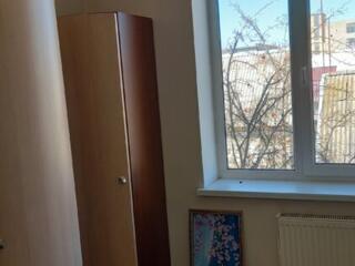 Сдается в аренду кабинеты в офисе меблированные 17-9 кв. м. склад 30кв.