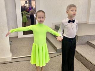 Танцы в Кишиневе, dansuri Chisinau