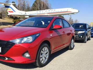 Arenda Auto Chișinău – Închirieri Mașini de la 20€/zi, Prețuri Avantaj